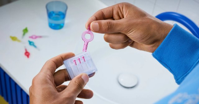 Mezizubní péče bez zmatků: jak vybrat správnou velikost