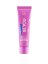 Dárek k nákupu - BE YOU pink/vodní meloun 60 ml