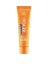 Dárek k nákupu - BE YOU orange/broskev+meruňka 60 ml