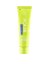 Dárek k nákupu - BE YOU green/jablko+aloe 60 ml