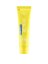 Dárek k nákupu - BE YOU yellow/grapefruit+bergamot 60 ml