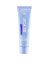 Dárek k nákupu - BE YOU blue/ostružina+lékořice 60 ml